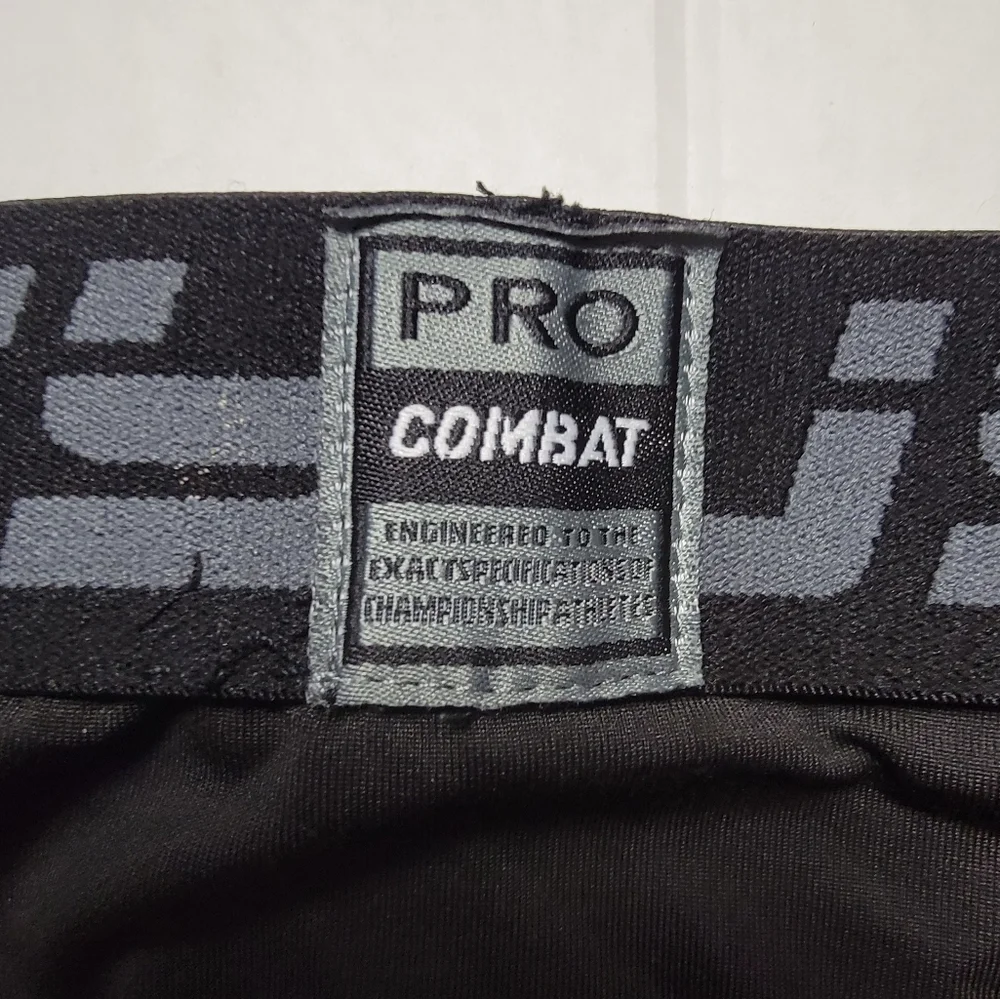 Mens athletic base layer bottoms